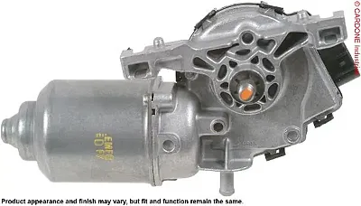 A1 REMFG INC 403033 Wiper Motor