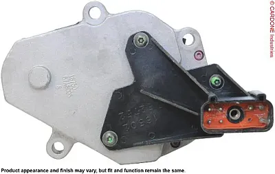 A1 REMFG INC 48107 Transfer Case Motors