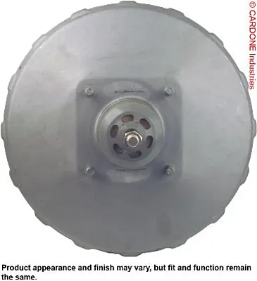 A1 REMFG INC 533108 Import Power Booster