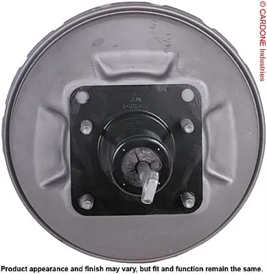 A1 REMFG INC 5473181 Power Booster