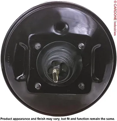 A1 REMFG INC 5473189 Power Brake Unit