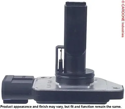 A1 REMFG INC 7450043 Mass Airflow Sensor