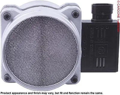 A1 REMFG INC 748308 Gm Mass Air Flo Sensor