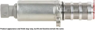 A1 REMFG INC 7V1001 Vvt Solenoid