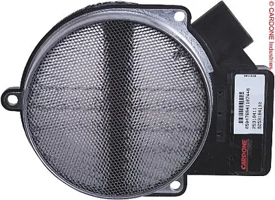A1 REMFG INC 868411 Mass Air Flow Sensors