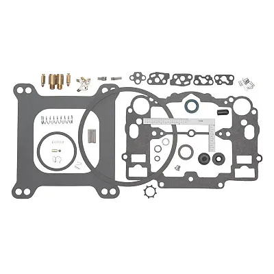 AUTO METER 1477 Db 2-1/16&#039; Tach 7000 Rpm