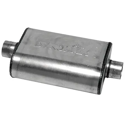 AUTO METER 17218 Dual Guage Pod 2010 Dodge