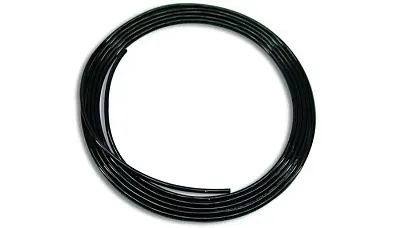 AUTO METER 2652 Fuel Level Z-Series