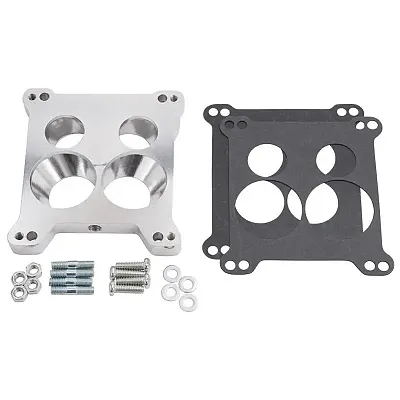AUTO METER 2696 Hpop Press Ford 7.3L/6.0L