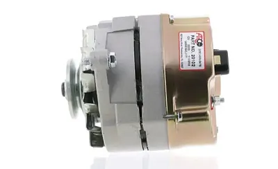 ARCO MARINE 20102 Alternator