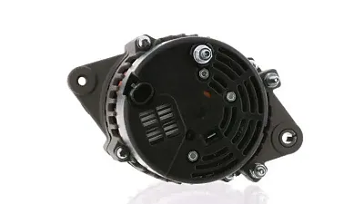 ARCO MARINE 20800 Alternator