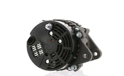 ARCO MARINE 20815 Alternator