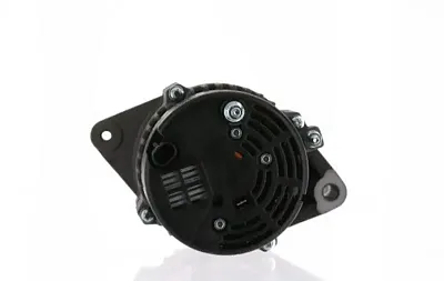 ARCO MARINE 20825 Alternator