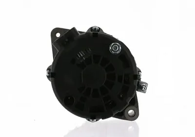 ARCO MARINE 20827 Alternator