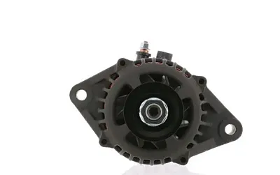 ARCO MARINE 20850 Alternator