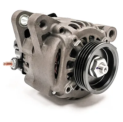 ARCO MARINE 20851 New Alternator