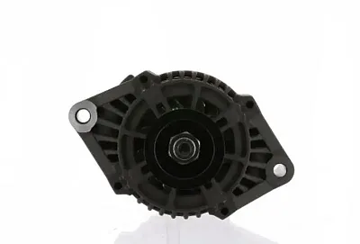 ARCO MARINE 20860 Alternator