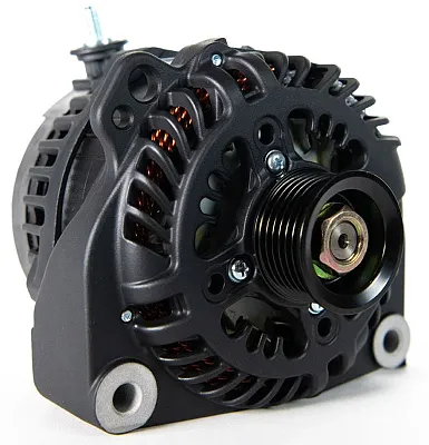 ARCO MARINE 225S12VTIE High Energy Alternator