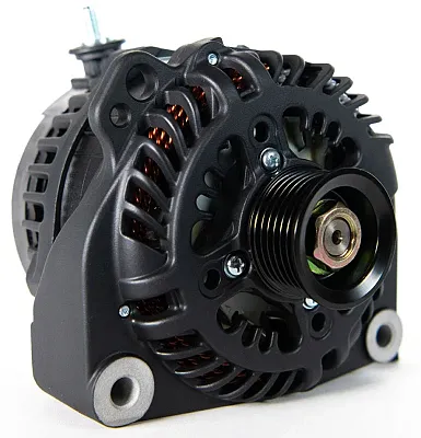ARCO MARINE 275L12VTIE High Energy Alternator