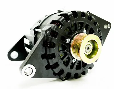 ARCO MARINE 2DF4EX49K6 High Energy Alternator