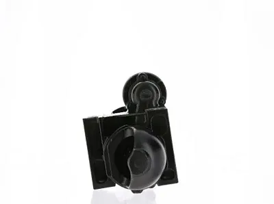 ARCO MARINE 30433 I/B Starter