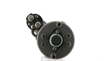 ARCO MARINE 30456 I/B Starter