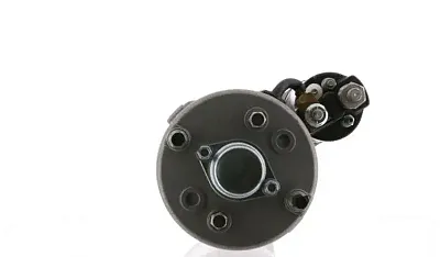 ARCO MARINE 30457 I/B Starter