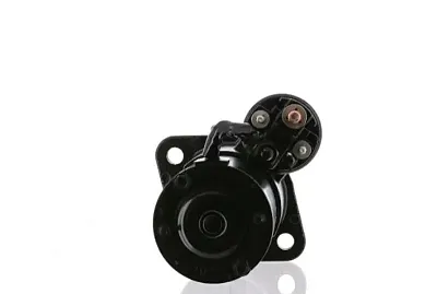 ARCO MARINE 30459 I/B Starter