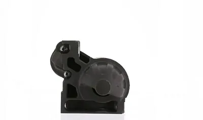 ARCO MARINE 30460 I/B Starter