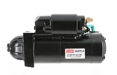 ARCO MARINE 30470A I/B Starter