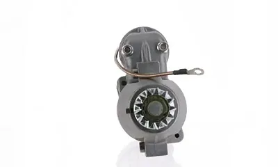 ARCO MARINE 3432 O/B Starter