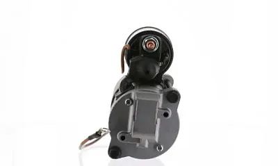 ARCO MARINE 3433 O/B Starter
