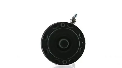 ARCO MARINE 50109 I/B Starter