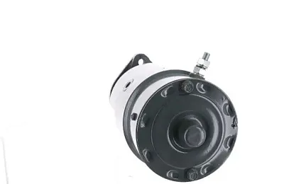 ARCO MARINE 50110 I/B Starter