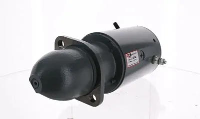 ARCO MARINE 50143 I/B Starter