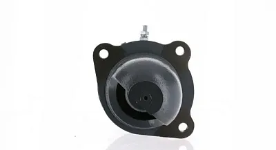 ARCO MARINE 50160 I/B Starter