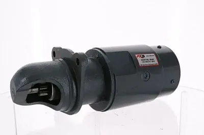 ARCO MARINE 50161 I/B Starter