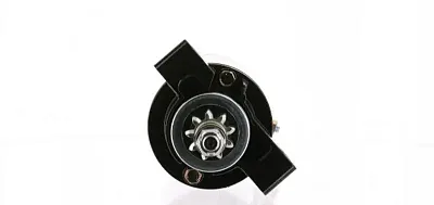ARCO MARINE 5360 O/B Starter