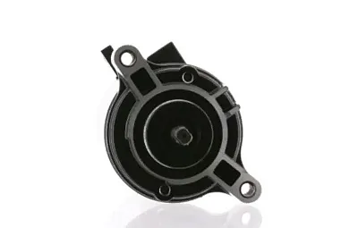 ARCO MARINE 5363 O/B Starter