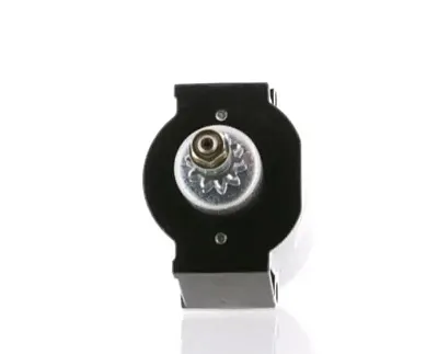 ARCO MARINE 5367 O/B Starter