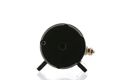 ARCO MARINE 5370 O/B Starter