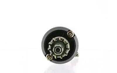 ARCO MARINE 5376 O/B Starter