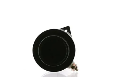 ARCO MARINE 5380 O/B Starter
