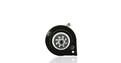 ARCO MARINE 5392 O/B Starter