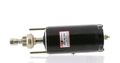 ARCO MARINE 5393 O/B Starter
