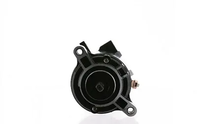 ARCO MARINE 5399 O/B Starter