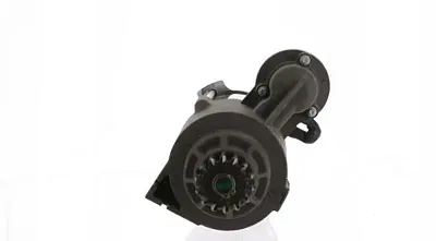 ARCO MARINE 5400 O/B Starter