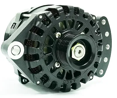 ARCO MARINE 5S12SF12IE High Energy Alternator