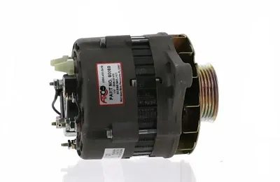 ARCO MARINE 60060 Alternator