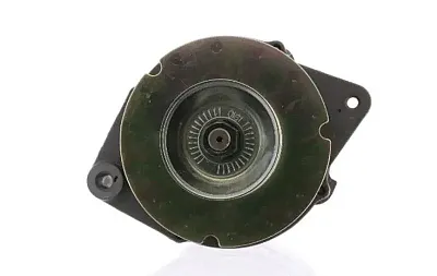 ARCO MARINE 60070 Alternator